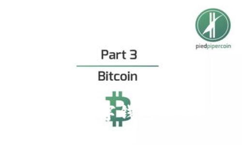 2023年如何有效防止数字钱包私钥被盗：5个实用技巧