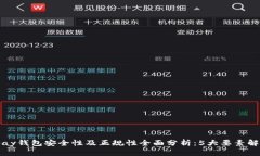 2023年Topay钱包安全性及正