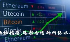 Bitpie钱包使用的网络地址