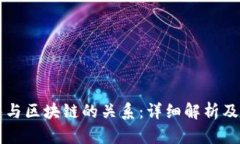 冷钱包与区块链的关系：