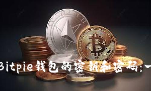 如何导出Bitpie钱包的密钥和密码：一步步指南