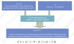 2023年Trust Wallet完整指南：
