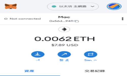 比特派钱包是否免费？全面解析及使用费用