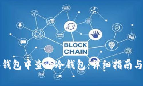 如何在TP观察钱包中查看冷钱包：详细指南与常见问题解答