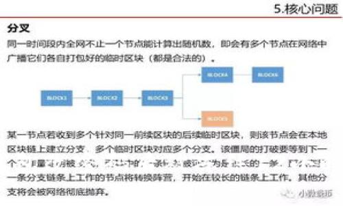 2023年冷钱包改密码后被冻结72小时的真相揭秘