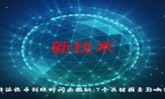 2023年B特派收币到账时间大