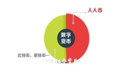 比特派APP无法进入的6个常