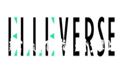 2023年Bitp最新官方app下载指