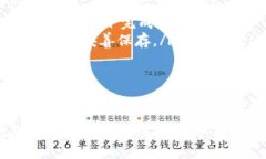   如何顺利完成IM冷钱包官
