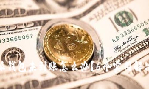 比特派钱包未到账怎么办？6个实用解决步骤