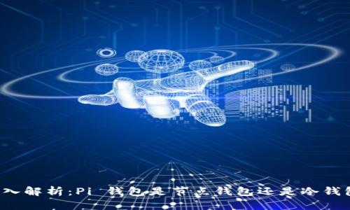 深入解析：Pi 钱包是节点钱包还是冷钱包？