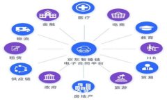 2023年原子链钱包官网下载