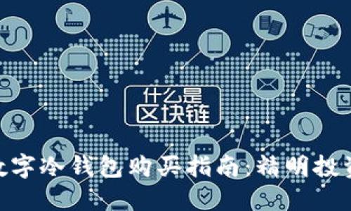 2024年最佳数字冷钱包购买指南：精明投资者的5大选择