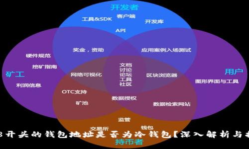 0x8开头的钱包地址是否为冷钱包？深入解析与揭秘