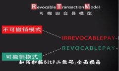 如何扫描BitP二维码：全面