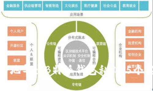 如何安全地导出B特派钱包私钥：5个实用步骤