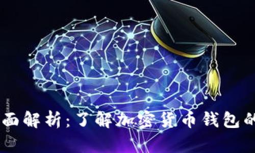 USDT地址别名全面解析：了解加密货币钱包的便利性与安全性