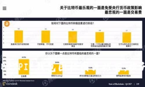 10款可爱且实用的BITPIE钱包图标图片推荐，提升你的数字资产体验