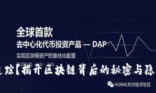 虚拟币能否追踪？揭开区块链背后的秘密与隐私保护的真相