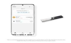 全面解析B特派4.8.0：8大新