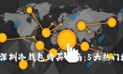 2023年深圳冷钱包购买指南