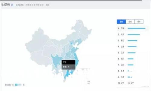 2023年Bitkeep钱包官网指南：5个步骤安全无忧管理你的数字资产