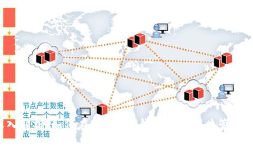 深入解析：如何在BitKeep钱包中进行共管操作？