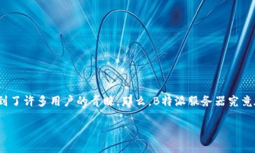 在现今数字化快速发展的时代，选择合适的服务器尤为重要。其中，B特派服务器因其稳定性和高性能受到了许多用户的青睐。那么，B特派服务器究竟在哪里，可以获取到相关的服务和支持呢？本文将为您解答，与您深入讨论关于B特派服务器的各种信息。

B特派服务器：2023年最推荐的5个服务地点揭秘