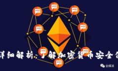 冷钱包和热钱包的详细解