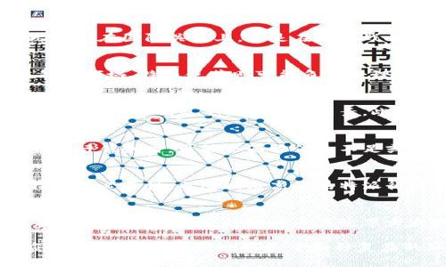 特派通常指的是“特别派遣”的简称，可能涉及某些特定领域或行业的人才或资源调配，可以是在新闻、外交、商业等多个方面。其主要目的是为了处理特定的任务或项目，这种派遣是针对性强、要求高的。

如何体现特派的特征，可以从以下几个方面来讨论：

特派的定义和背景
特派的概念源于对某些任务或职责的特殊处理。为了应对复杂的环境或突发的需求，组织会决定特别派遣人员或资源，旨在高效、精准地解决问题。无论是在国际关系上，还是在企业战略中，特派的角色都是不可或缺的。

特派的角色与功能
特派通常承担着战略性、灵活性和专业性的任务。例如，在新闻报道中，特派记者会被派往重要的事件现场，以确保第一手信息的准确和及时发布。在外交领域，特派使节则可能负责处理关键的谈判和交流，以推动国际关系的发展。在商业环境中，特派的顾问或经理经常被用来解决特定的项目困境，提供专业的指导和支持。

特派的选拔标准
对于特派人员的选拔，通常有明确的标准和要求。首先，特派人员一般需要具备相关领域的专业知识和实践经验。其次，沟通能力、自我管理能力和应急处理能力也是重要的考量因素。此外，特派人员通常需要具备良好的心理素质，以适应高压和复杂的工作环境。

特派在实际工作中的挑战
尽管特派的职能重要，但其工作过程中也面临诸多挑战。特派人员需要迅速适应新的环境和文化，这要求他们具备灵活的适应能力。此外，特派人员在执行任务时，可能会面临信息不足或资源短缺的情况，需要在复杂情况下进行决策。这种情况下，灵活性和创造力显得尤为关键。

特派的成功案例
探讨特派的实际案例可以更好地理解其重要性。例如，在某次国际峰会上，特派代表团成功促进了国家间的合作，签署了一系列协议。这不仅展示了特派的必要性，也反映出高效的特派行动能够产生积极的影响。这样的案例不仅限于外交领域，商业项目中的特派经理也通过其专业知识解决了许多企业面临的挑战，确保了项目的成功。

未来的特派趋势
随着全球化和数字化的发展，特派的形式和作用也在不断演变。一方面，特派人员需要更具全球视野，能够处理跨文化的沟通与合作；另一方面，数字技术的应用也会使特派的工作效率大大提高。未来，特派将在开放性、灵活性和技术能力上展现出新的特点，以适应快速变化的环境。

总结来说，特派不仅是个别领域的专业人才，但其重要性体现在多种场合和行业中，反映出灵活、专业、高效的特点。在未来的发展中，特派将不断适应新的需求，以更好地服务于各种复杂的环境和任务。