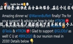 jiaoti2023年TokenOnly下载指南