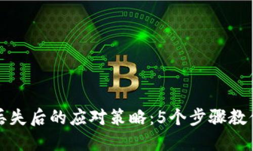 比特派钱包私钥丢失后的应对策略：5个步骤教你如何寻找和应对