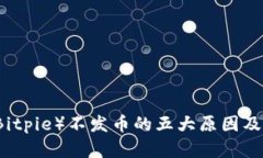 比特派（Bitpie）不发币的