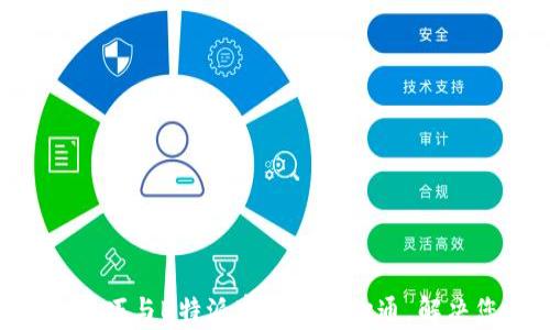 
用这5个技巧与B特派客服有效沟通，解决您的问题