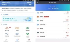 2023年BitKeep钱包节点设置完