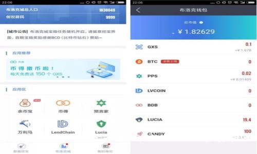 2023年BitKeep钱包节点设置完全指南：让你的加密资产更安全的7个步骤