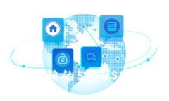 2023年最受信赖的5个USDT官