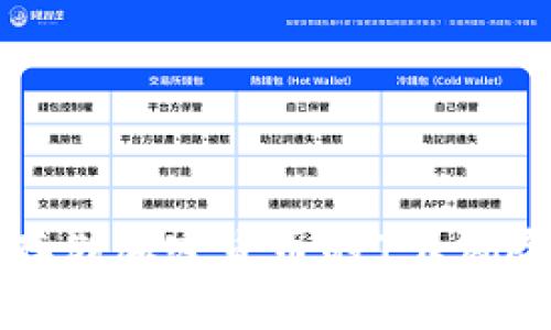 使用冷钱包存储加密货币的7大风险，你知道吗？