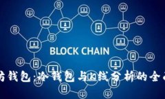 以太坊钱包：冷钱包与K线