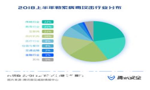 如何创建安全的加密钱包助记词生成器：5个步骤与实用建议