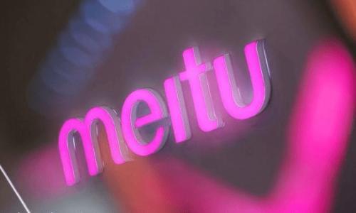 

jiaotit2023年最佳硬件冷钱包：5款安全性与实用性的完美结合/jiaotit

硬件冷钱包,安全存储,加密货币,数字资产/guanjianci

硬件冷钱包的定义与重要性

随着数字货币的普及，越来越多的人开始关注如何安全地存储和管理他们的加密资产。在这其中，硬件冷钱包因其安全性和便利性而被广泛采纳。冷钱包是一种不与互联网直接连接的设备，能够存储加密货币私钥，从而保护用户资产免受黑客攻击和恶意软件的威胁。

相比于热钱包（如软件钱包或在线钱包），硬件冷钱包更不容易受到网络攻击。这使得它成为长期存储比特币、以太坊等数字资产的理想选择。无论是投资者还是普通用户，都应考虑使用硬件冷钱包来保障他们的资产安全。

2023年硬件冷钱包市场的格局

在2023年，硬件冷钱包市场依旧竞争激烈，各品牌不断推出新产品以满足用户的安全需求。无论是交易所推出的定制钱包，还是专注于安全存储的小型公司，都在不断创新。用户在选择硬件冷钱包的时候，通常会关注以下几个方面：安全性、易用性、兼容性和价格。

推荐的五款硬件冷钱包

以下是2023年内市场上评价较高的五款硬件冷钱包，分别介绍它们的特点及优缺点，以便用户做出明智的选择。

1. Ledger Nano X

Ledger Nano X是乐天科技推出的一款极为流行的硬件冷钱包。它支持超过1800种数字资产，用户体验出色，配备了蓝牙功能，使得在移动设备上进行管理变得方便。

优点在于其高级的安全技术，包括安全芯片和多重认证。而缺点则是售价相对较高。尽管如此，Ledger Nano X依然是许多重视资产安全用户的首选。

2. Trezor Model T

Trezor Model T是另一款备受欢迎的硬件冷钱包，它提供触摸屏界面，用户操作相对简单，适合新手使用。它同样支持大量的加密货币，尤其在比特币领域拥有良好的声誉。

这个钱包的优势在于开源软件，便于安全审核。然而，对比其他钱包装置，它的价格较贵，且因多功能设计，体积相对较大。

3. BitBox02

BitBox02是一款瑞士公司推出的硬件冷钱包，它以简洁的设计和易于使用著称。它支持比特币和以太坊等主要数字资产，同时具备较高的安全性。

重要特点包括内置SD卡备份功能，针对新手用户的友好界面等。但其支持的数字资产数量相对较少，在多样化投资的用户中可能不够吸引人。

4. SafePal S1

SafePal S1是一个机会成本较低的选择，它兼容多种主流数字货币，且具有竞争力的价格。安全特性方面，它采用了多层安全协议，能够有效保护用户资金。

它的小巧设计和便携性是其显著得分点，非常适合需要经常携带钱包的用户。不过，由于缺乏触摸屏，其用户体验略逊色于其他高端产品。

5. CoolWallet Pro

CoolWallet Pro是另一款手机归一化的硬件冷钱包，它结合了卡片的便携性与硬件钱包的安全性。它的特点是通过蓝牙连接移动设备，让用户可以随时随地轻松管理其数字资产。

在安全性方面，CoolWallet Pro同样表现不俗，采用了多重安全技术。不过可能因其独特的设计以及高新技术的运用，对某些传统用户来说上手会稍显困难。

选择硬件冷钱包的考虑因素

选择合适的硬件冷钱包需考虑多个因素，以下几点是常见的重要考量：

ul
  listrong安全性：/strong这是绝对的首要考虑因素，优先确保设备支持的安全技术。/li
  listrong支持的币种：/strong是否能支持你持有的、可能会投资的数字资产。/li
  listrong用户界面：/strong设备是否易于使用，以及对新手是否友好。/li
  listrong价格：/strong在预算内寻找性价比高的产品。/li
/ul

如何使用硬件冷钱包

使用硬件冷钱包并不复杂，但建议用户在使用之前仔细阅读说明书，确保了解如何正确配置和使用。以下是基本的使用步骤：

ol
  li将硬件钱包连接到计算机或移动设备。/li
  li根据提示下载必要的软件或应用，以进行首次设置。/li
  li按照指示设置PIN码和恢复短语，以增强安全性。/li
  li进行数字资产的转移或储存操作，务必确保私钥绝对安全。/li
/ol

总结

随着加密货币市场的发展，硬件冷钱包依旧是存储数字资产的最佳选择之一。无论是哪款设备，重要的是选择一款适合自身需求的产品，从而确保投资的安全。2023年，Ledger Nano X、Trezor Model T、BitBox02、SafePal S1和CoolWallet Pro是值得用户考虑的热门选择。在持有和交易数字货币的过程中，安全永远是最为优先需要确保的。