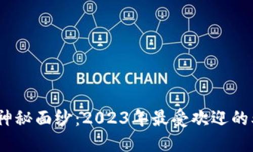 揭开日本冷钱包的神秘面纱：2023年最受欢迎的5款冷钱包交易工具