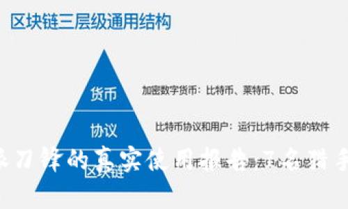 揭秘B特派刀锋的真实使用报告：7名猎手亲历分享