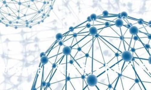 2023年比特派安卓手机版app下载指南：4个简单步骤教你轻松使用比特币