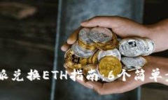 2023年最完整的B特派兑换