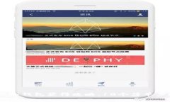 2023年imToken冷钱包获得攻略