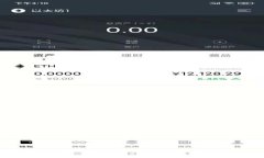 2023年最佳比特币赢利应用