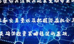   2023年11月比特派最新行情