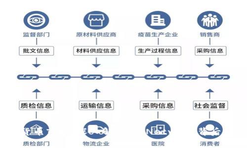 2023年加密货币市场：深入解析Pi Network背后的机会与挑战
