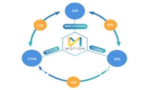 币被交易所下架的8大影响：你需要知道的真相